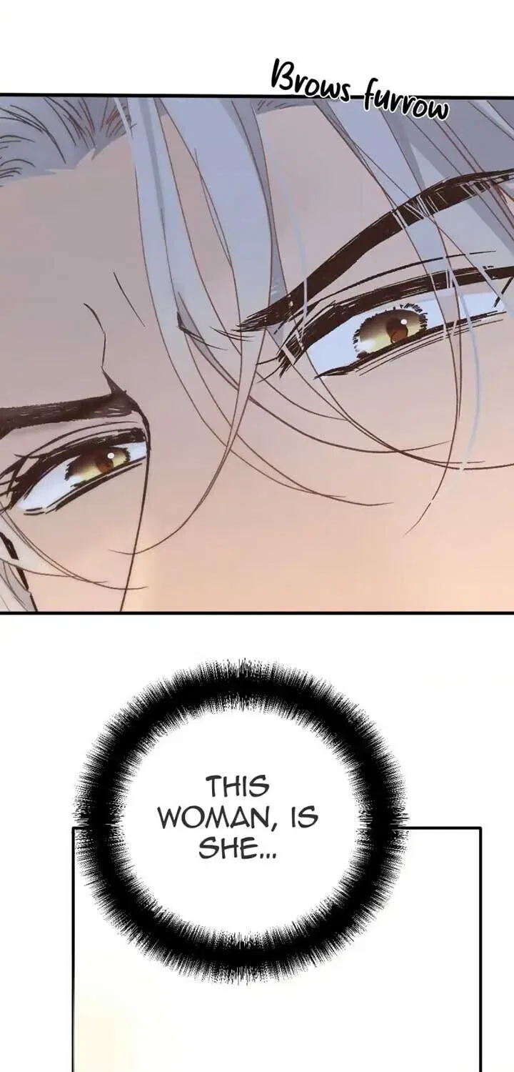 Dynastic Marriage: The Fallen and the Crowned Chapter 1 – Page 142