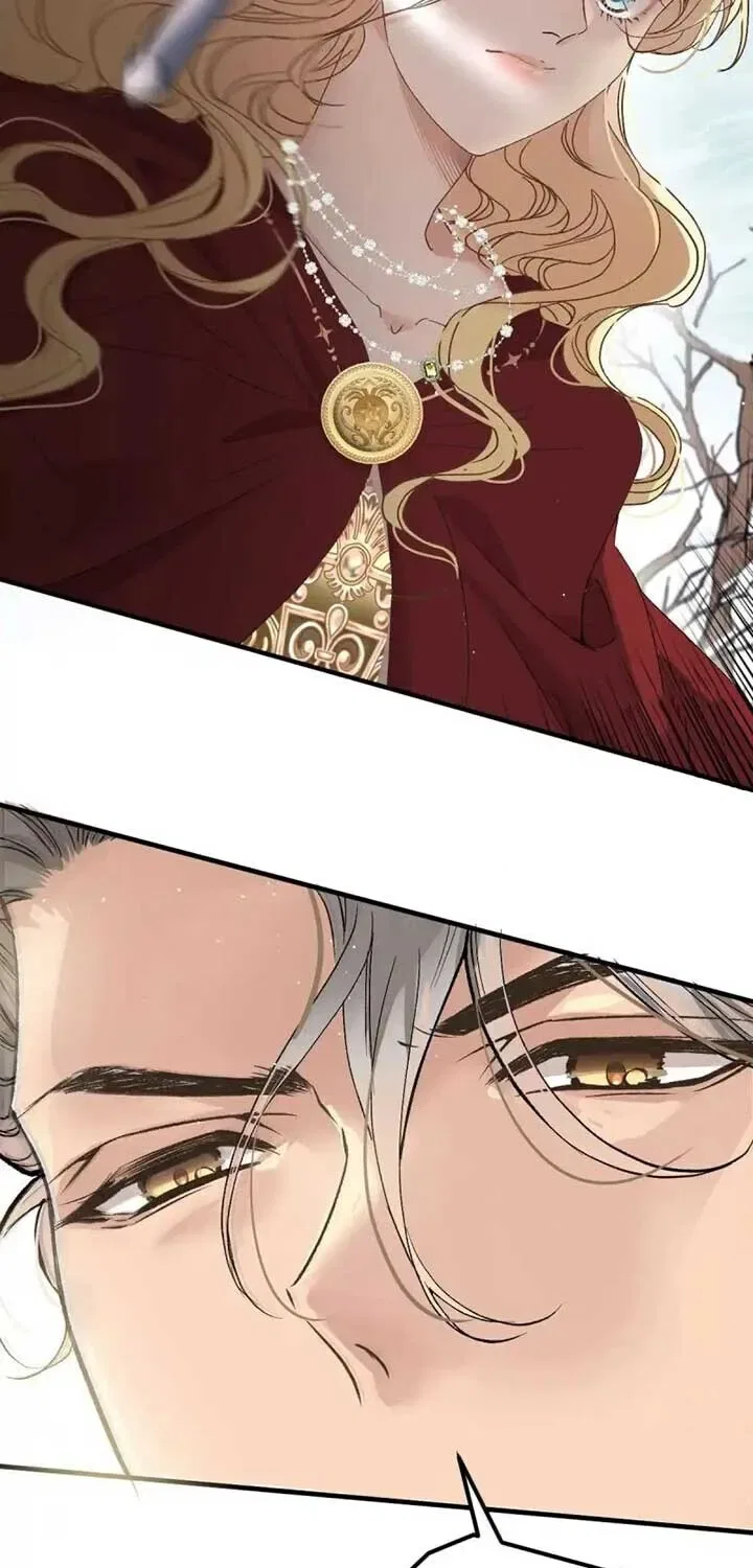 Dynastic Marriage: The Fallen and the Crowned Chapter 1 – Page 150