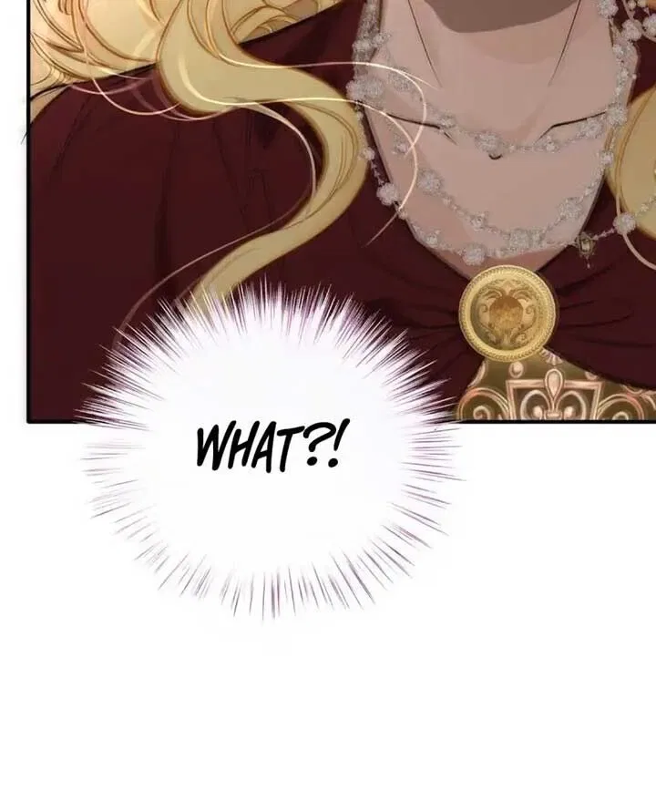 Dynastic Marriage: The Fallen and the Crowned Chapter 1 – Page 158