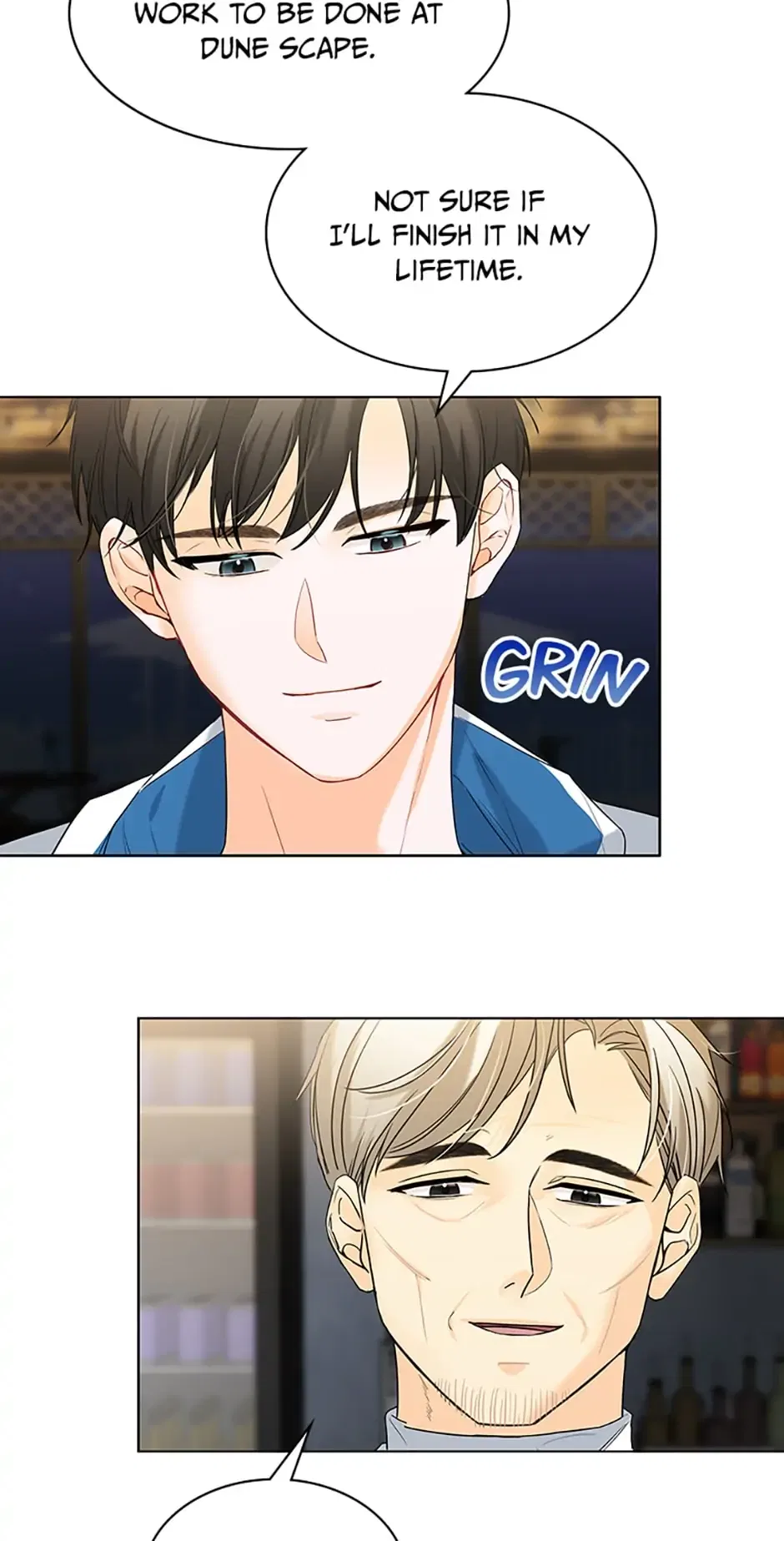 Dating My Best Friend’s Sister Chapter 4 – Page 10