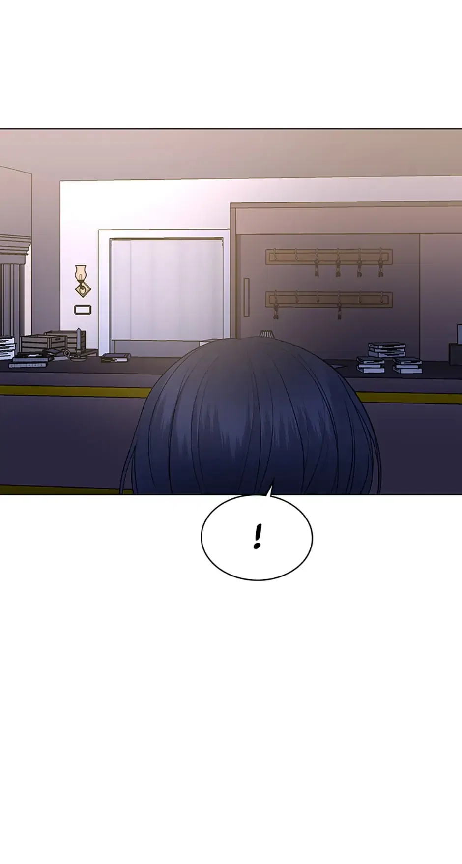 Dating My Best Friend’s Sister Chapter 4 – Page 38