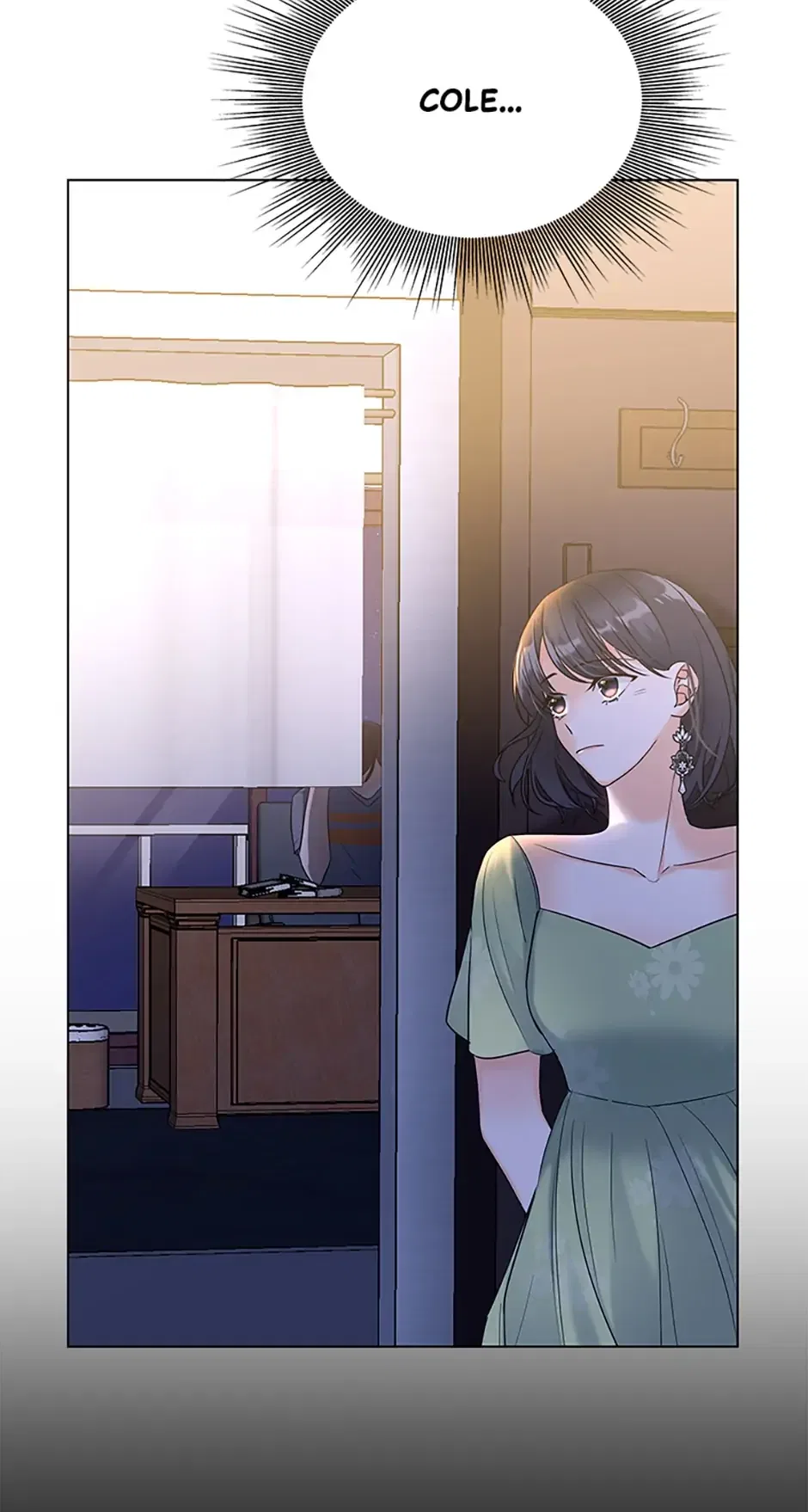 Dating My Best Friend’s Sister Chapter 4 – Page 40