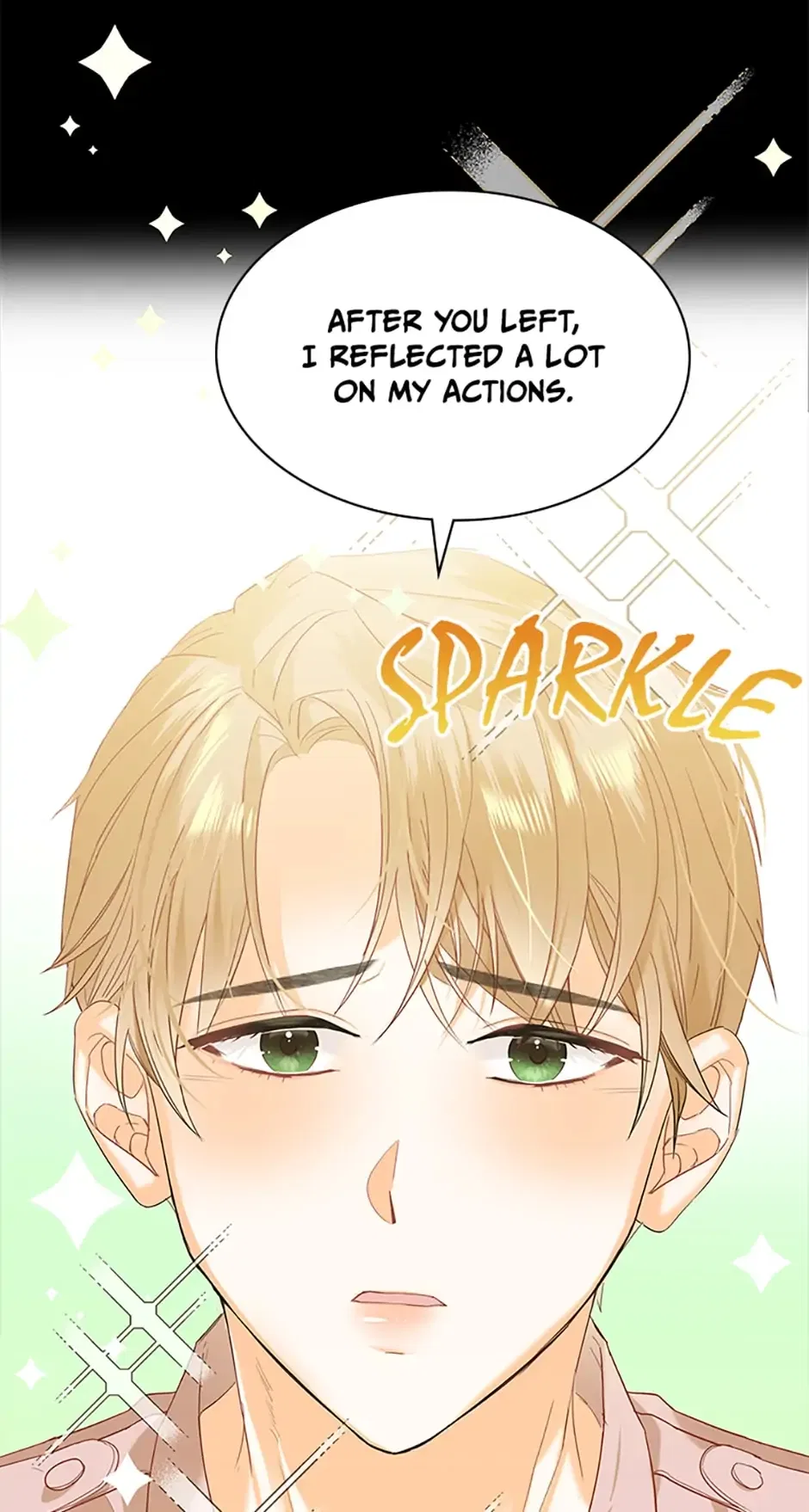 Dating My Best Friend’s Sister Chapter 4 – Page 49