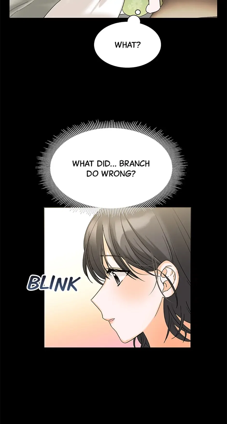Dating My Best Friend’s Sister Chapter 4 – Page 51