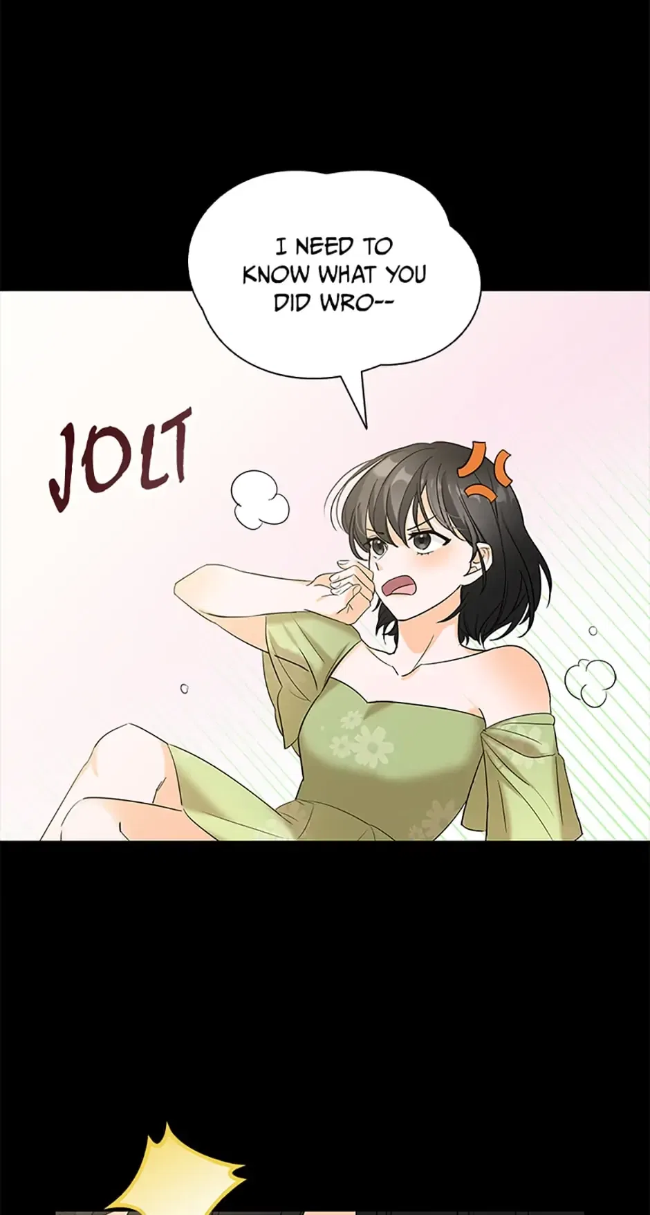 Dating My Best Friend’s Sister Chapter 4 – Page 59