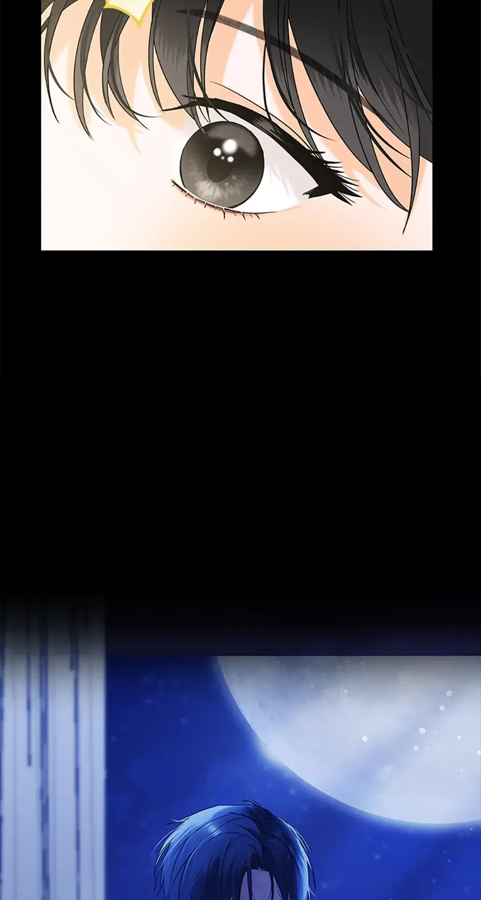 Dating My Best Friend’s Sister Chapter 4 – Page 60