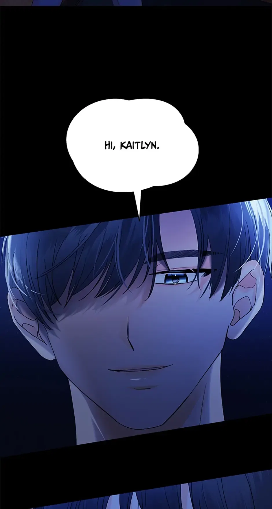 Dating My Best Friend’s Sister Chapter 4 – Page 63
