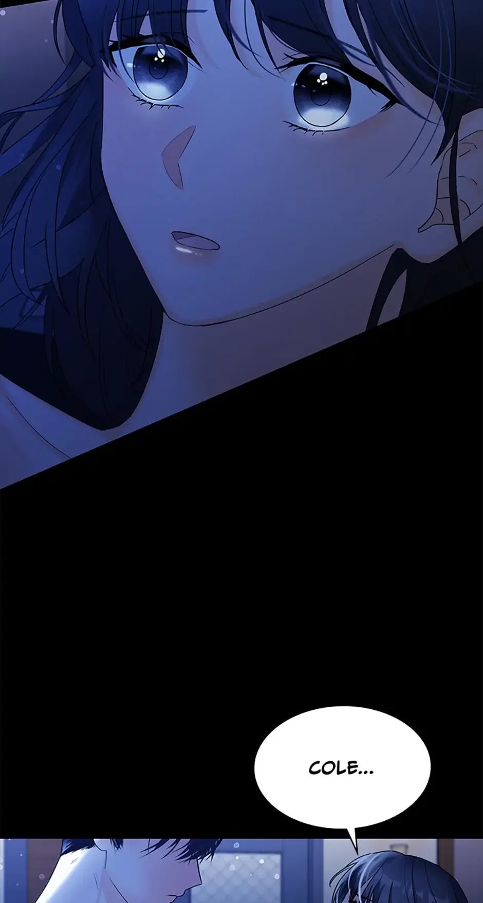 Dating My Best Friend’s Sister Chapter 4 – Page 64