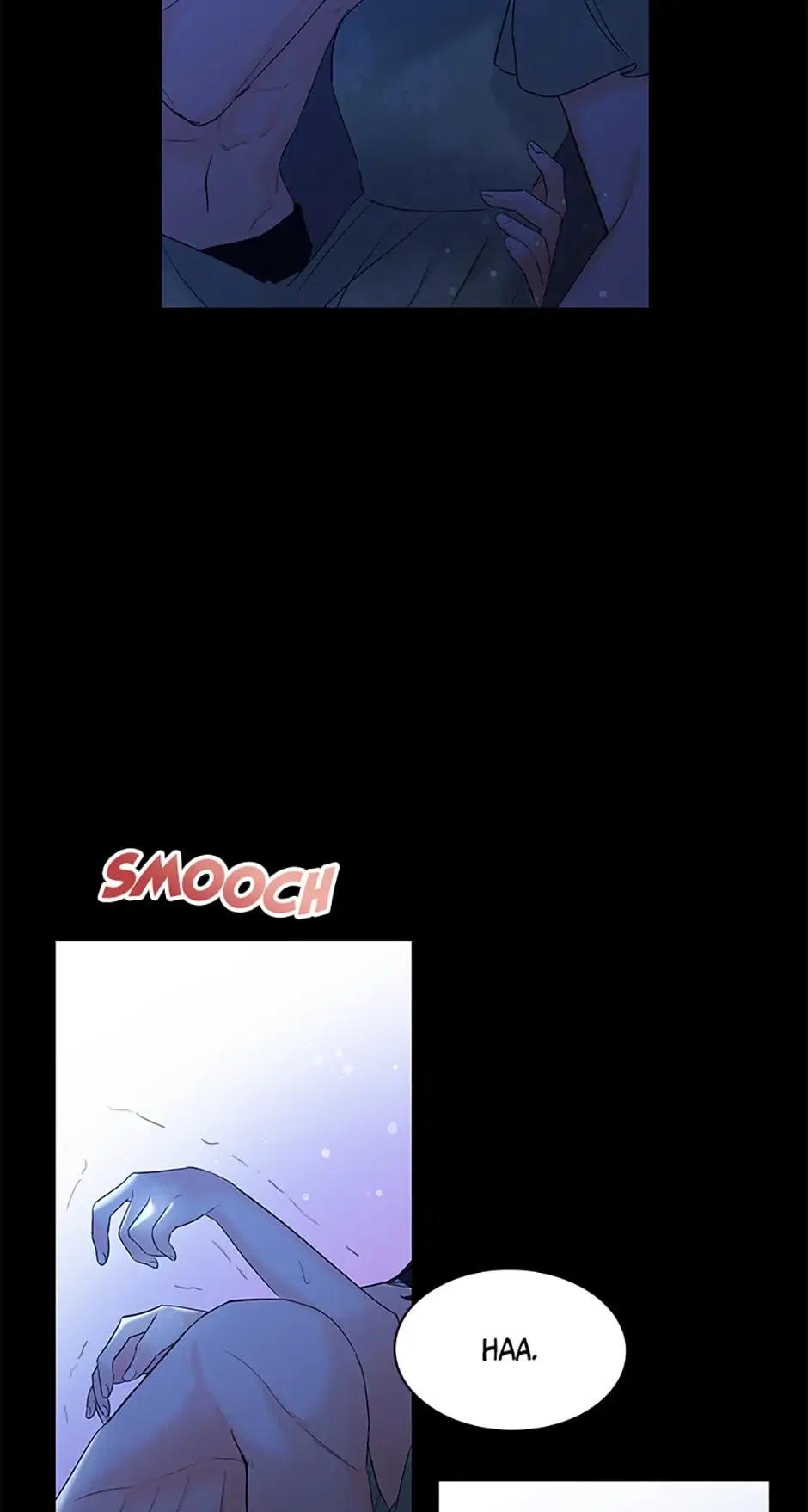 Dating My Best Friend’s Sister Chapter 4 – Page 66