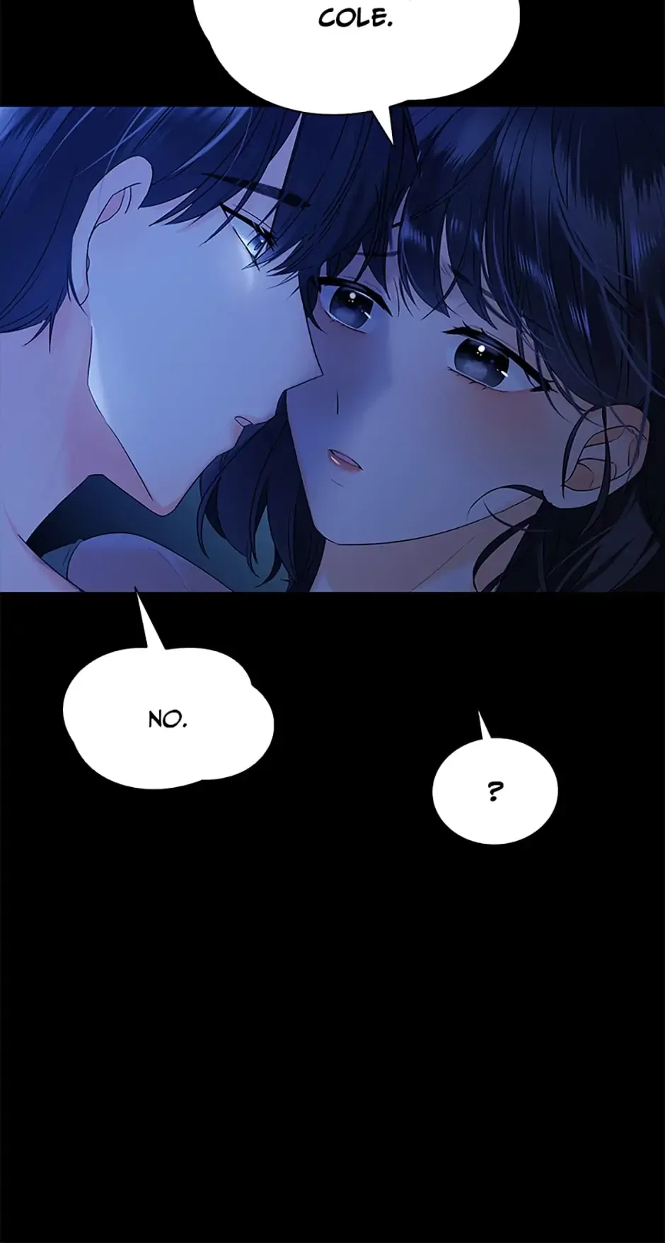 Dating My Best Friend’s Sister Chapter 4 – Page 68