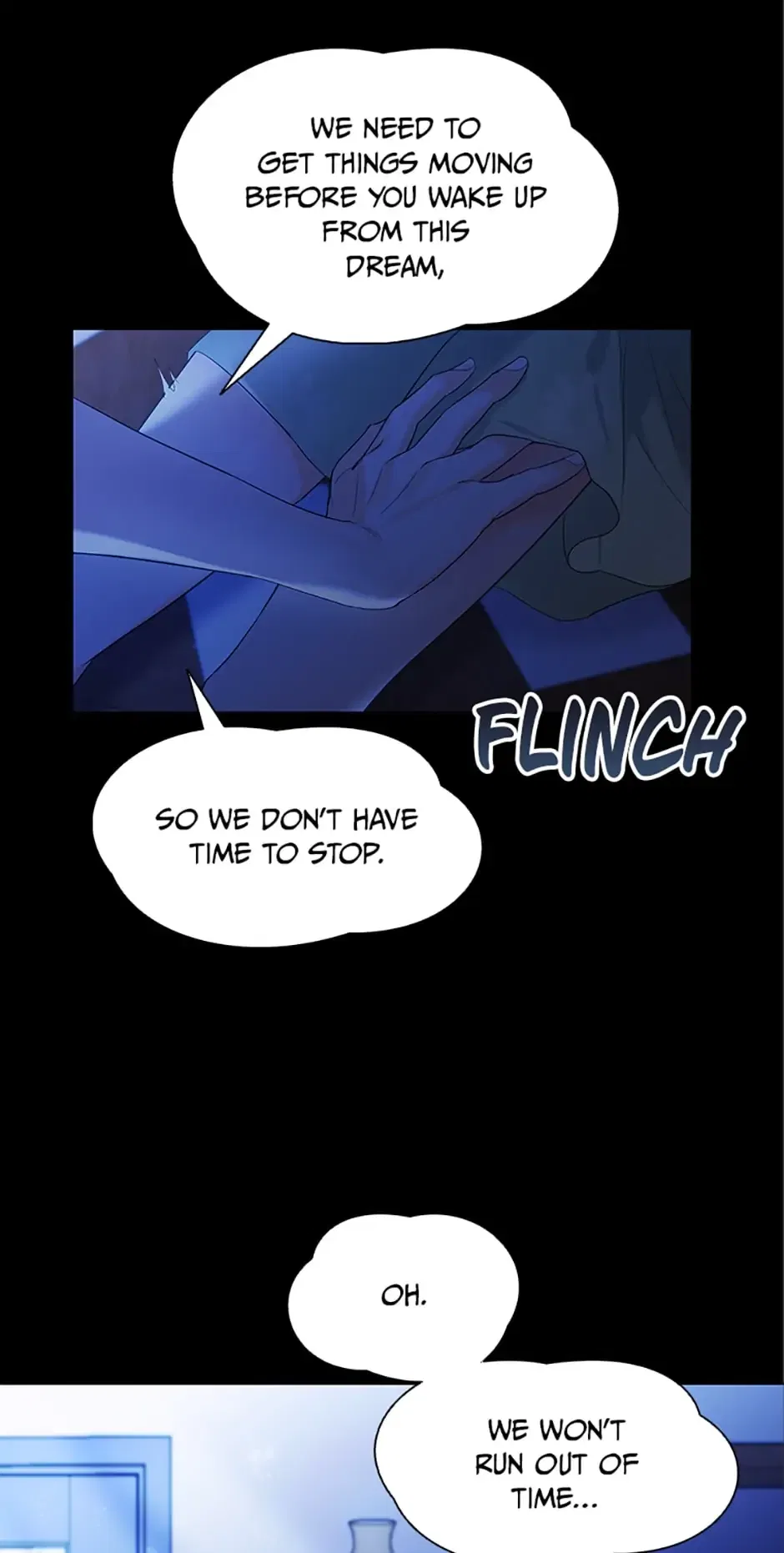 Dating My Best Friend’s Sister Chapter 4 – Page 69