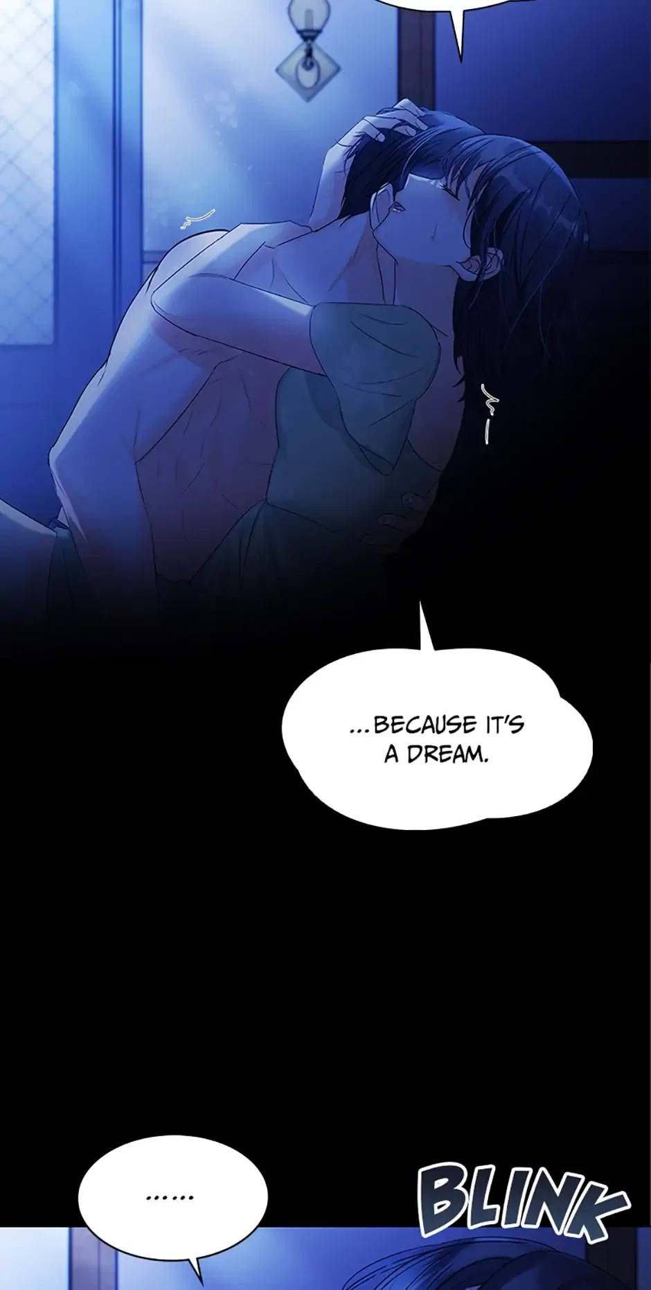 Dating My Best Friend’s Sister Chapter 4 – Page 70