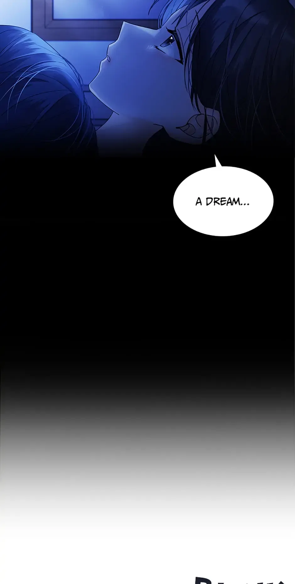Dating My Best Friend’s Sister Chapter 4 – Page 71