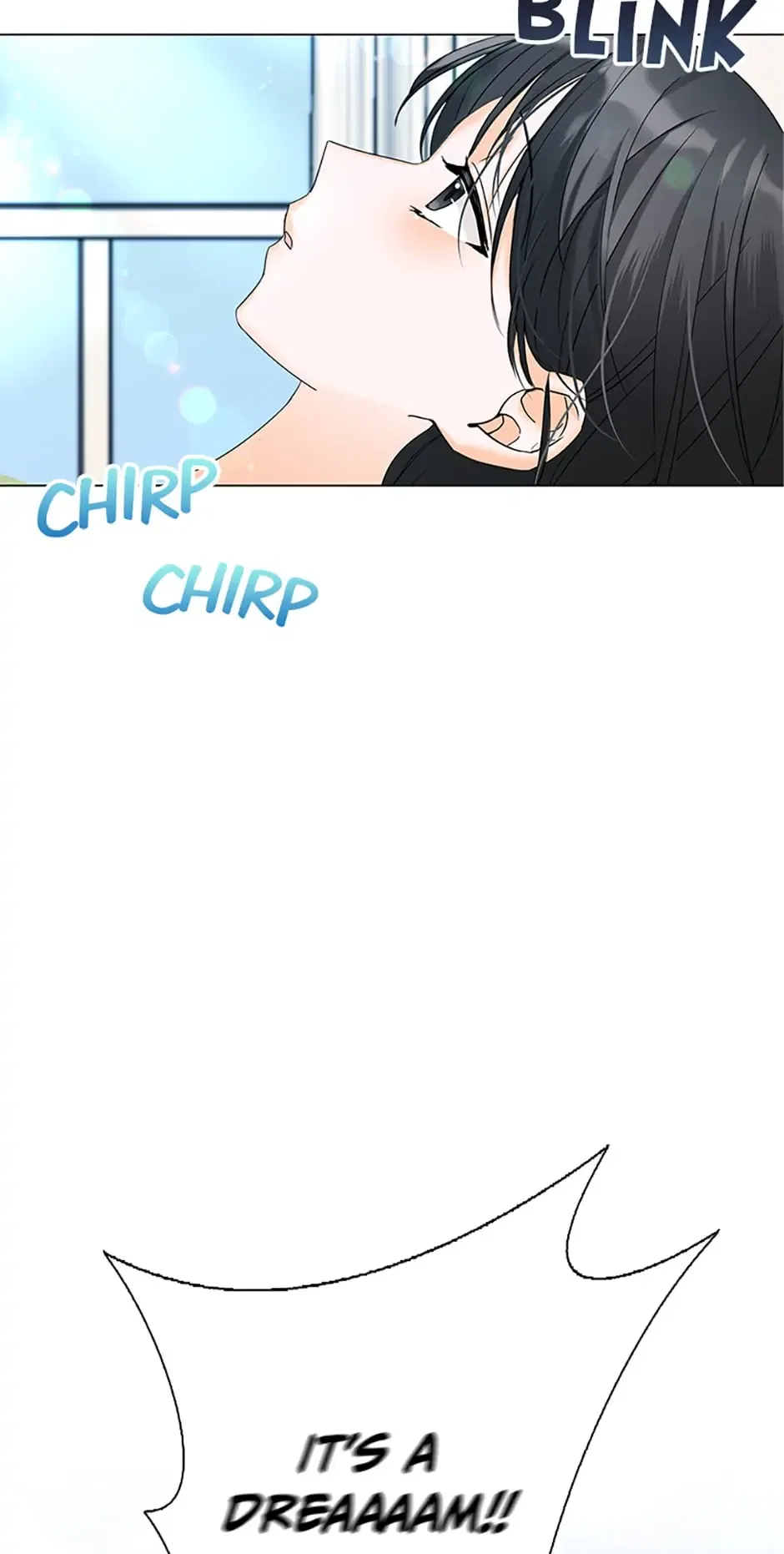 Dating My Best Friend’s Sister Chapter 4 – Page 72