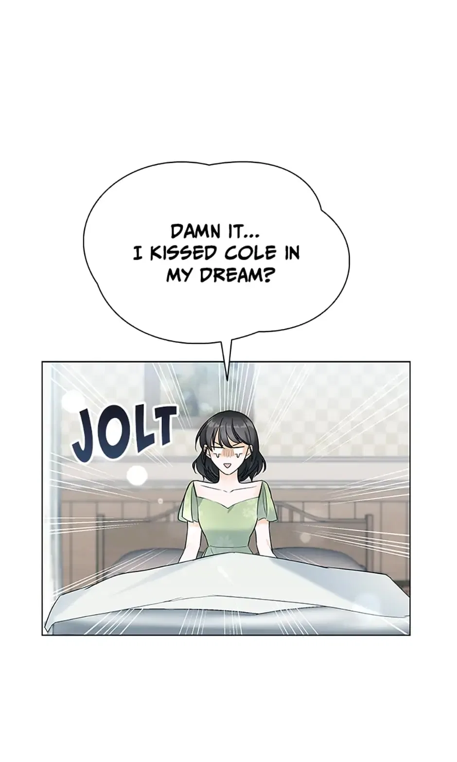 Dating My Best Friend’s Sister Chapter 4 – Page 74