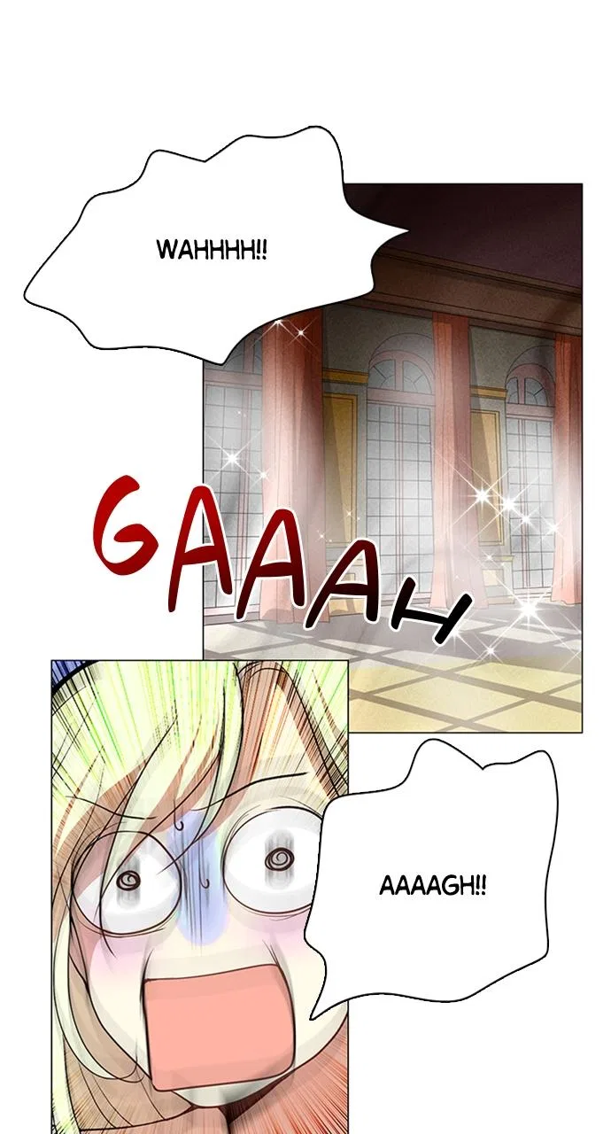 I Became the Rabbit Heroine’s Stepmother Chapter 2 – Page 1