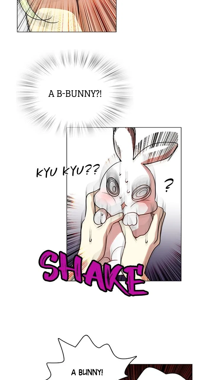 I Became the Rabbit Heroine’s Stepmother Chapter 2 – Page 2