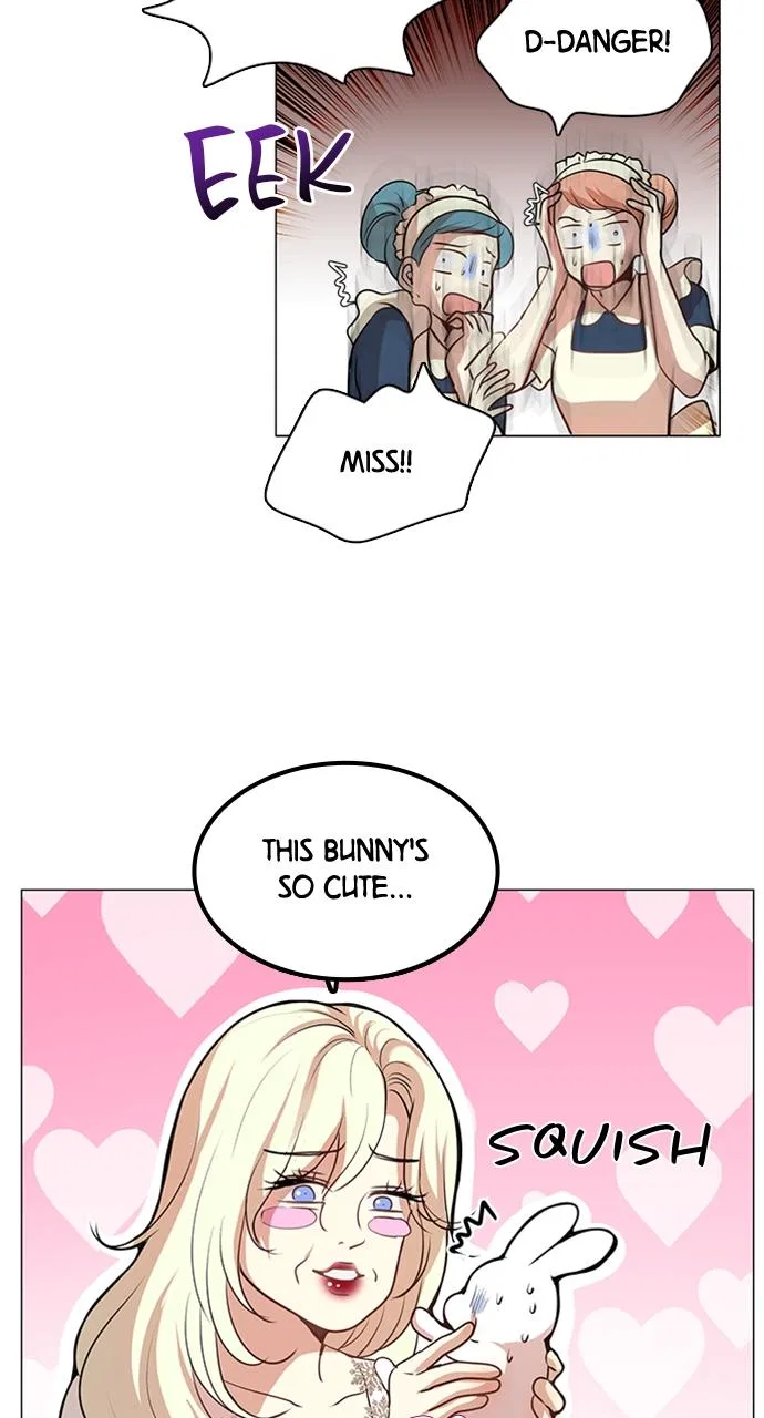 I Became the Rabbit Heroine’s Stepmother Chapter 2 – Page 3