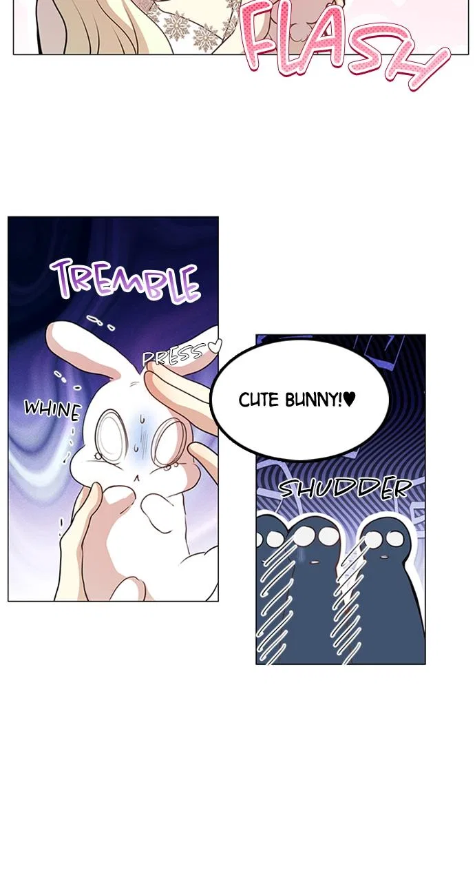 I Became the Rabbit Heroine’s Stepmother Chapter 2 – Page 4