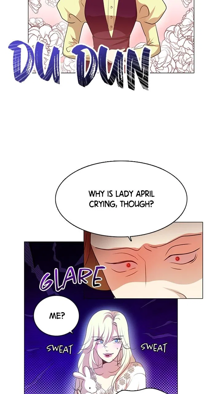 I Became the Rabbit Heroine’s Stepmother Chapter 2 – Page 7