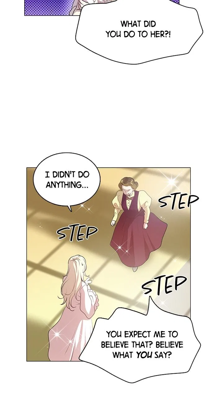 I Became the Rabbit Heroine’s Stepmother Chapter 2 – Page 8