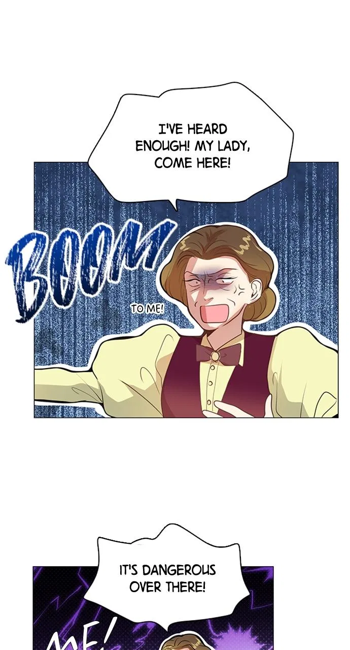 I Became the Rabbit Heroine’s Stepmother Chapter 2 – Page 9