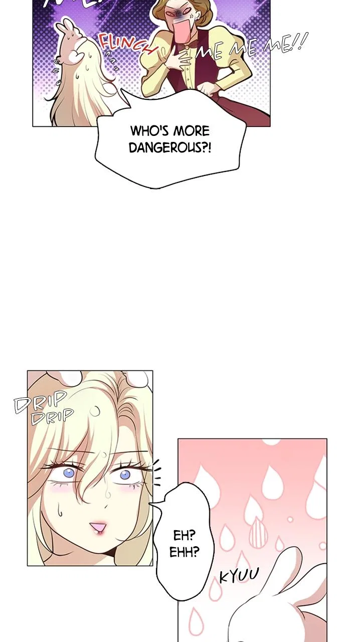 I Became the Rabbit Heroine’s Stepmother Chapter 2 – Page 10
