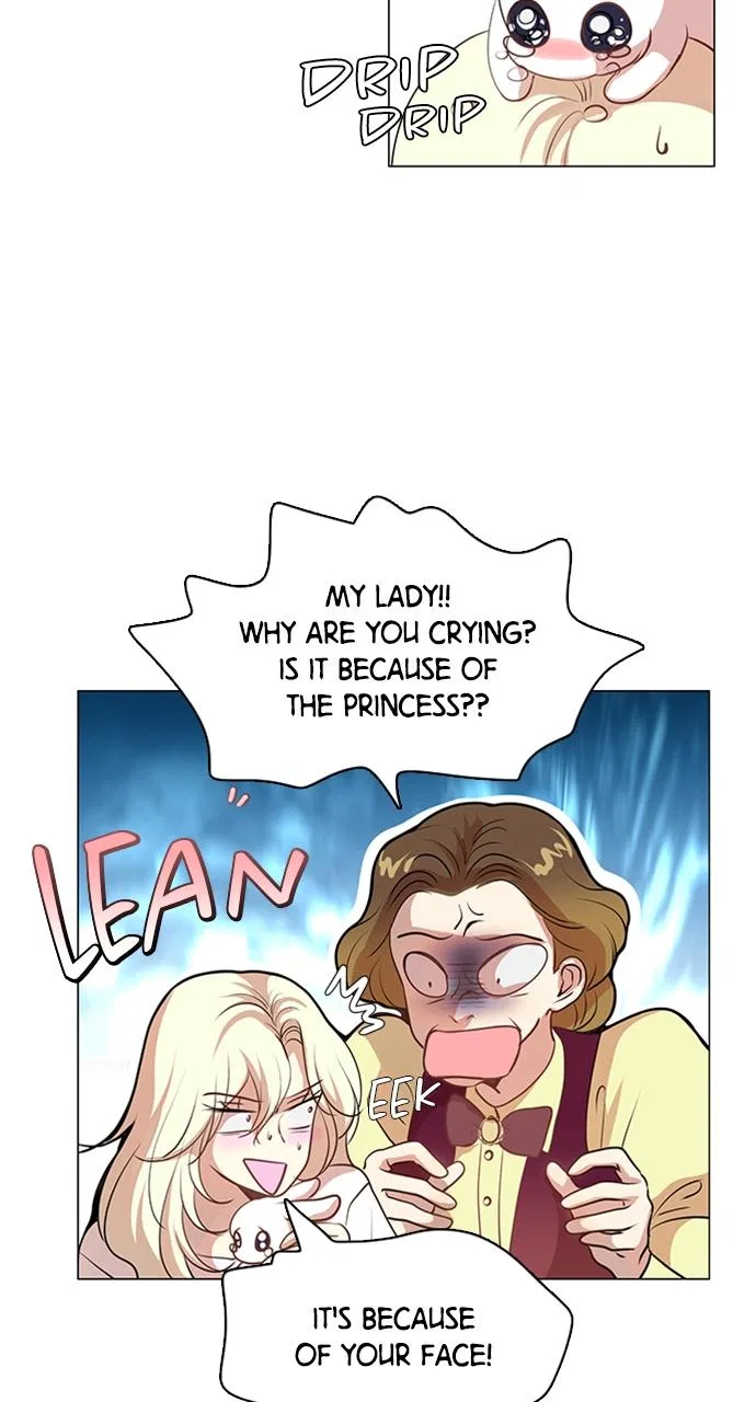 I Became the Rabbit Heroine’s Stepmother Chapter 2 – Page 11