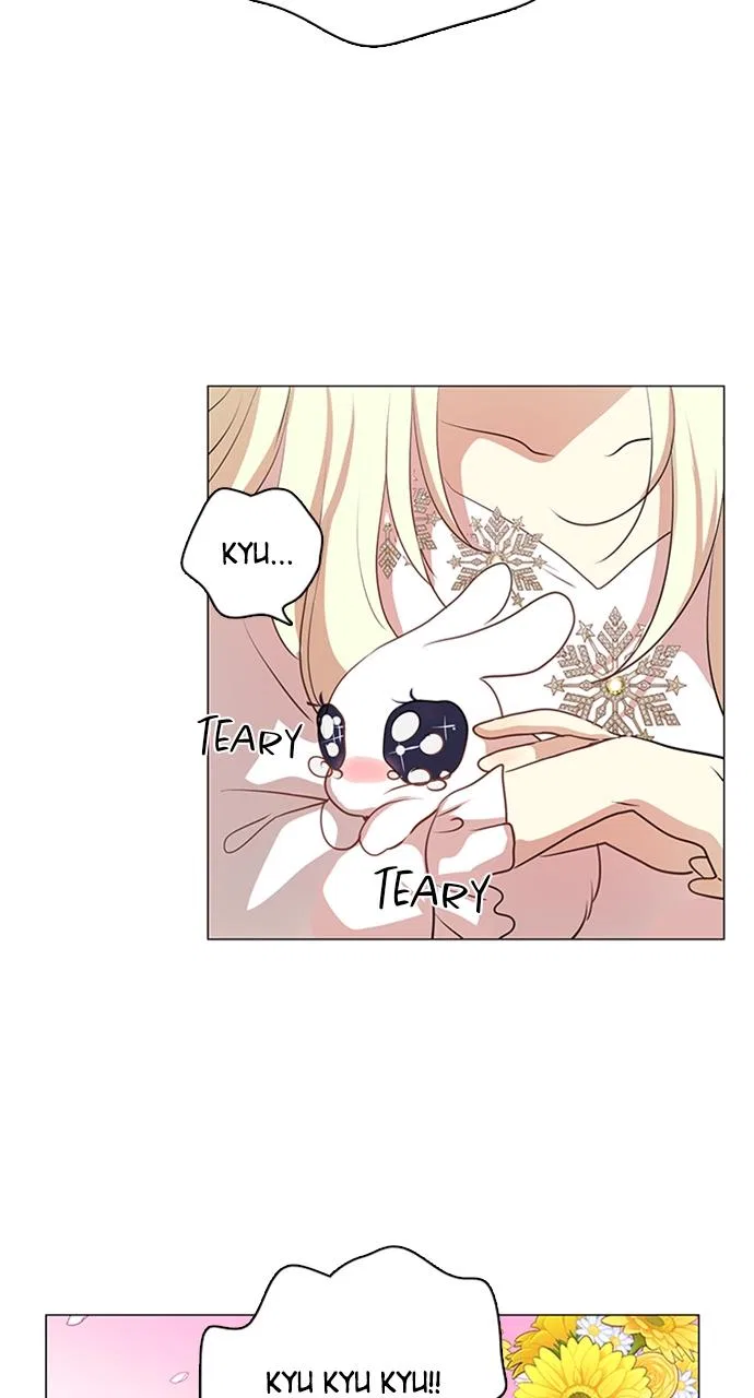 I Became the Rabbit Heroine’s Stepmother Chapter 2 – Page 12