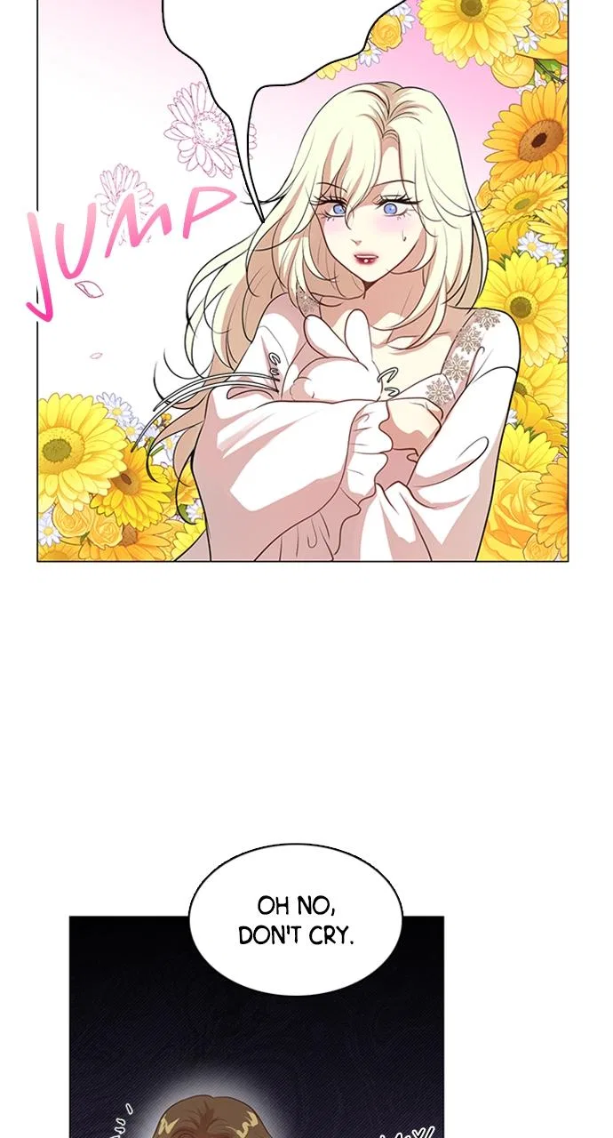 I Became the Rabbit Heroine’s Stepmother Chapter 2 – Page 13