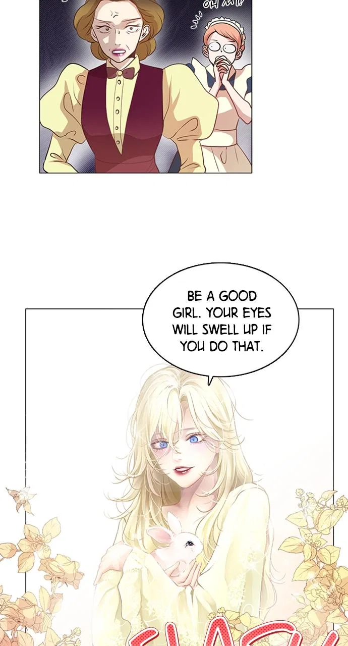 I Became the Rabbit Heroine’s Stepmother Chapter 2 – Page 14