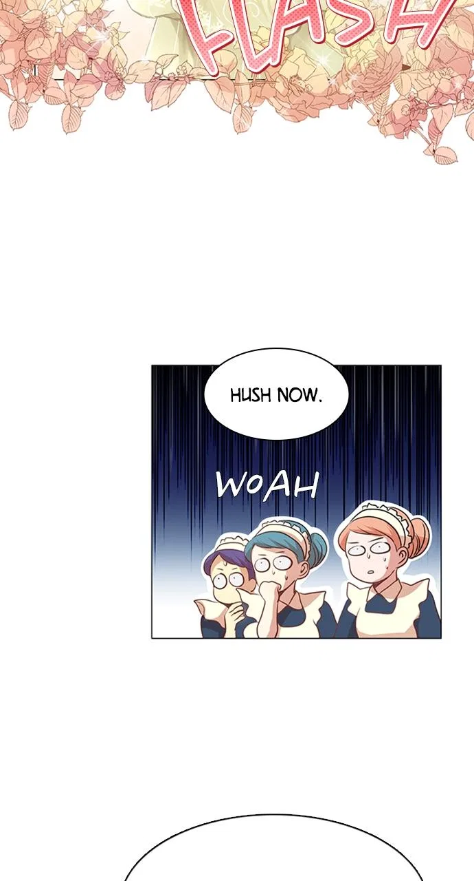 I Became the Rabbit Heroine’s Stepmother Chapter 2 – Page 15