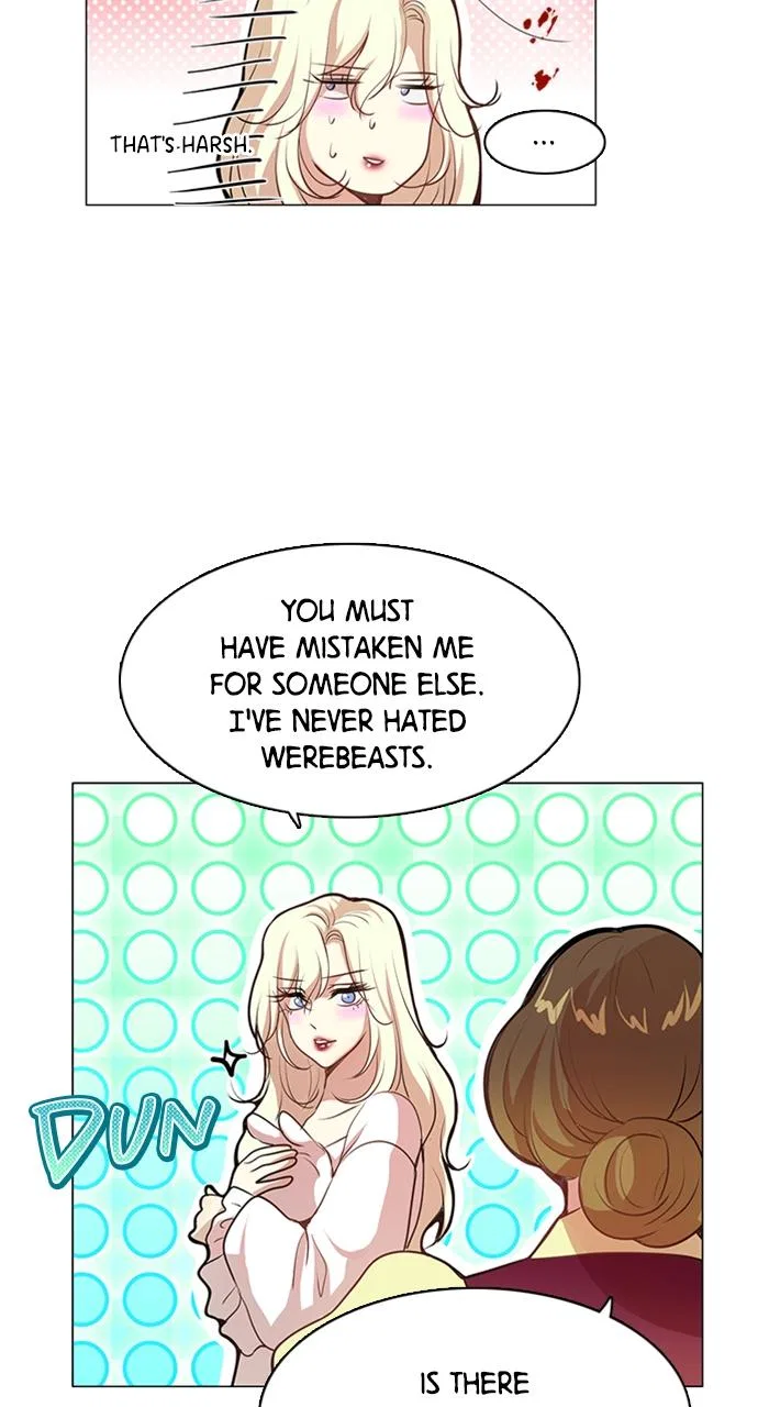 I Became the Rabbit Heroine’s Stepmother Chapter 2 – Page 17