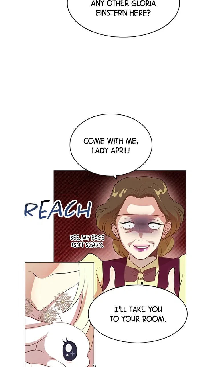 I Became the Rabbit Heroine’s Stepmother Chapter 2 – Page 18