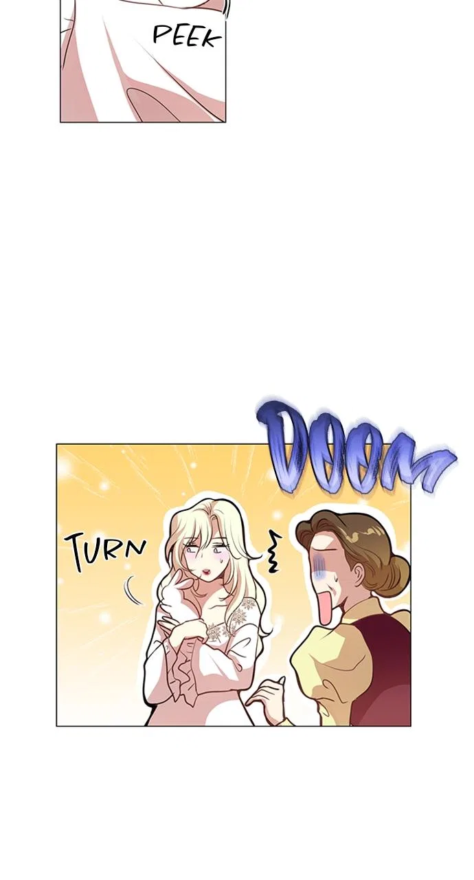 I Became the Rabbit Heroine’s Stepmother Chapter 2 – Page 19