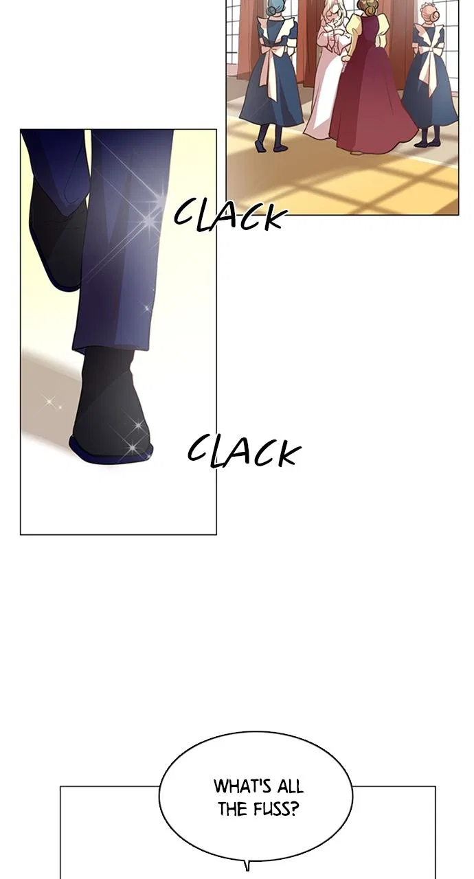 I Became the Rabbit Heroine’s Stepmother Chapter 2 – Page 21