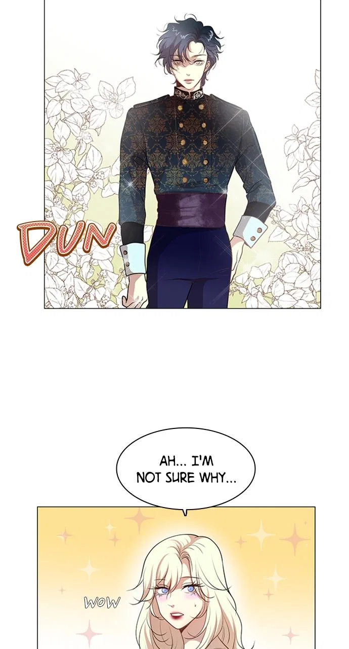 I Became the Rabbit Heroine’s Stepmother Chapter 2 – Page 22