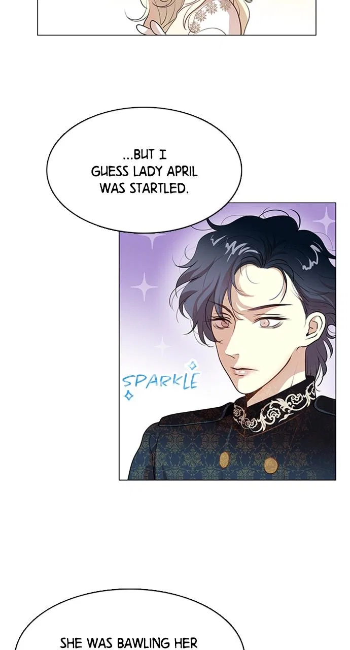 I Became the Rabbit Heroine’s Stepmother Chapter 2 – Page 23
