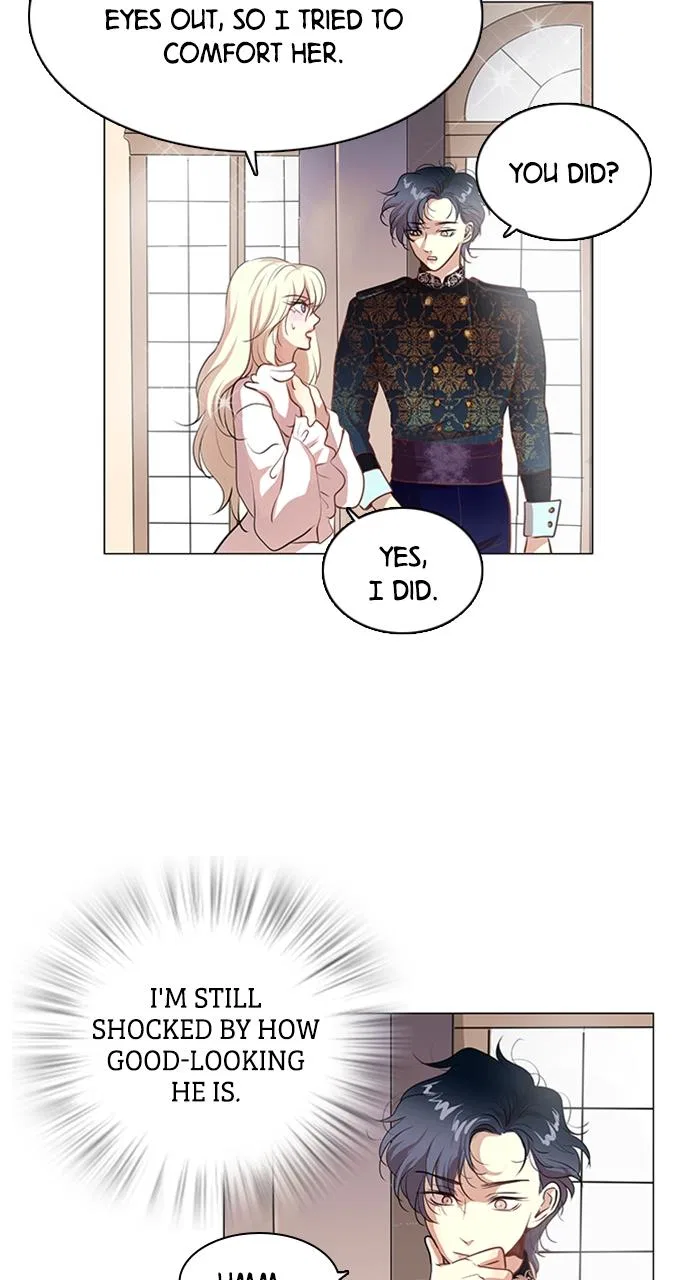 I Became the Rabbit Heroine’s Stepmother Chapter 2 – Page 24