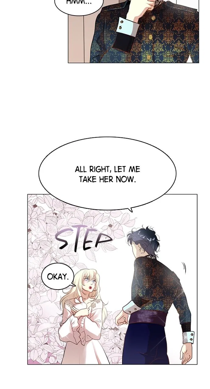 I Became the Rabbit Heroine’s Stepmother Chapter 2 – Page 25