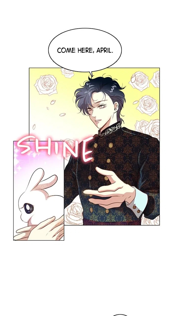 I Became the Rabbit Heroine’s Stepmother Chapter 2 – Page 26
