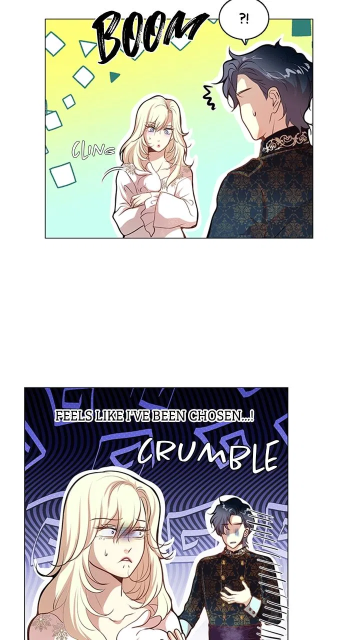 I Became the Rabbit Heroine’s Stepmother Chapter 2 – Page 27