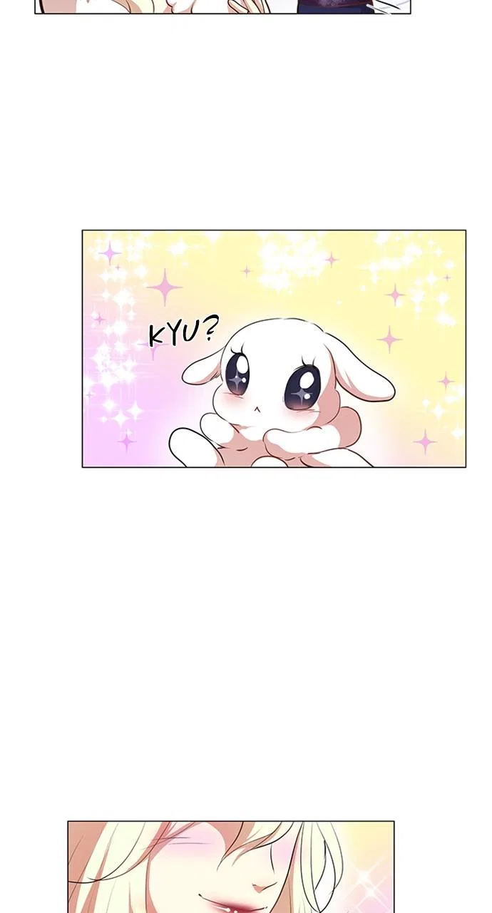 I Became the Rabbit Heroine’s Stepmother Chapter 2 – Page 28