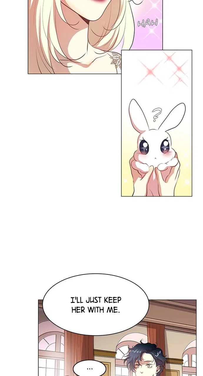 I Became the Rabbit Heroine’s Stepmother Chapter 2 – Page 29
