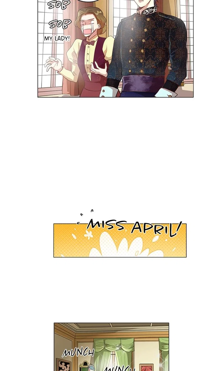 I Became the Rabbit Heroine’s Stepmother Chapter 2 – Page 30