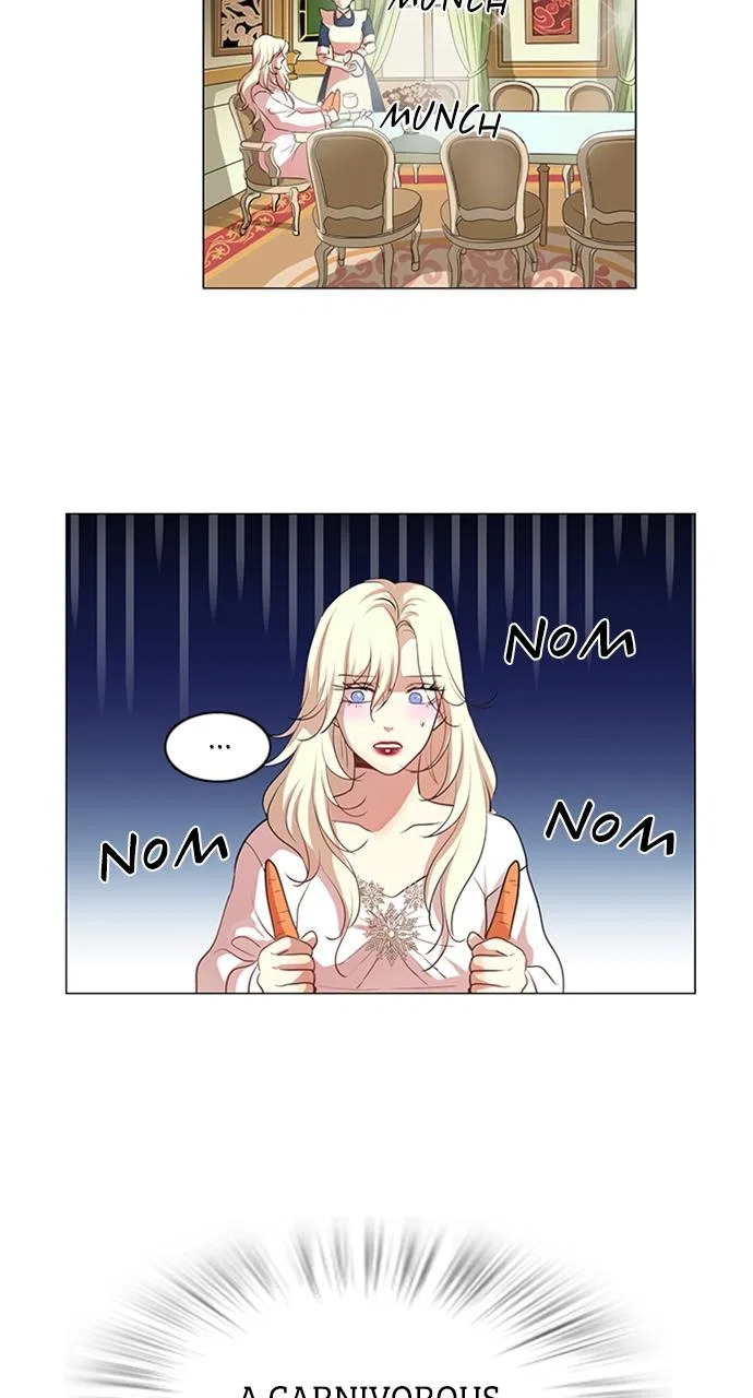 I Became the Rabbit Heroine’s Stepmother Chapter 2 – Page 31