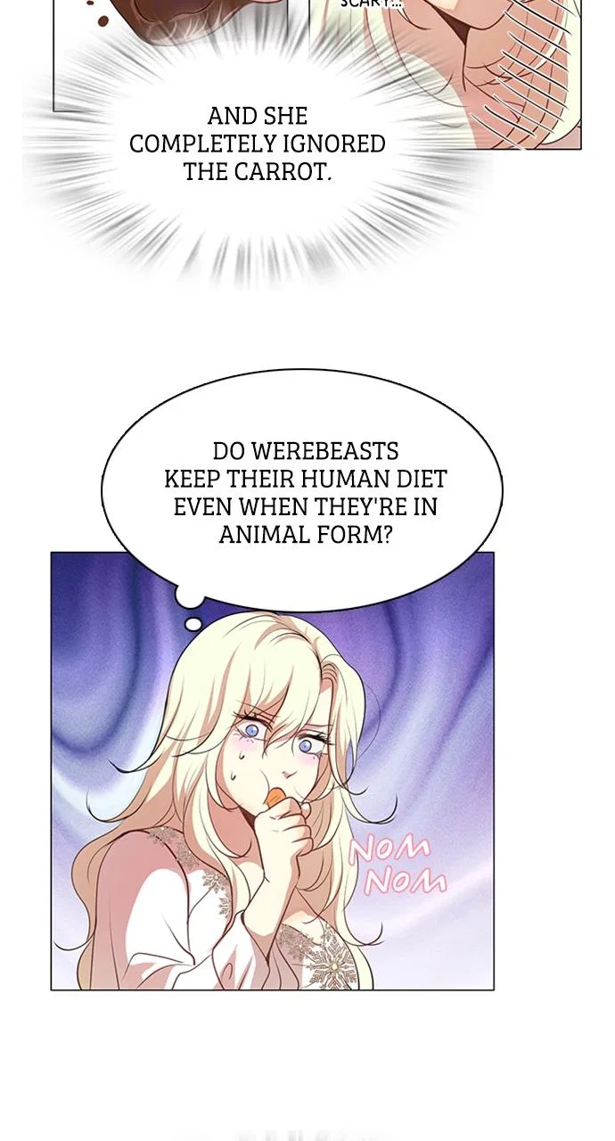 I Became the Rabbit Heroine’s Stepmother Chapter 2 – Page 33
