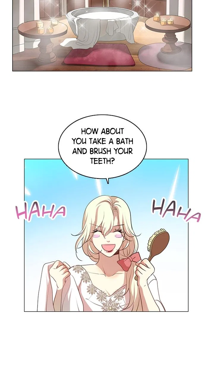 I Became the Rabbit Heroine’s Stepmother Chapter 2 – Page 35