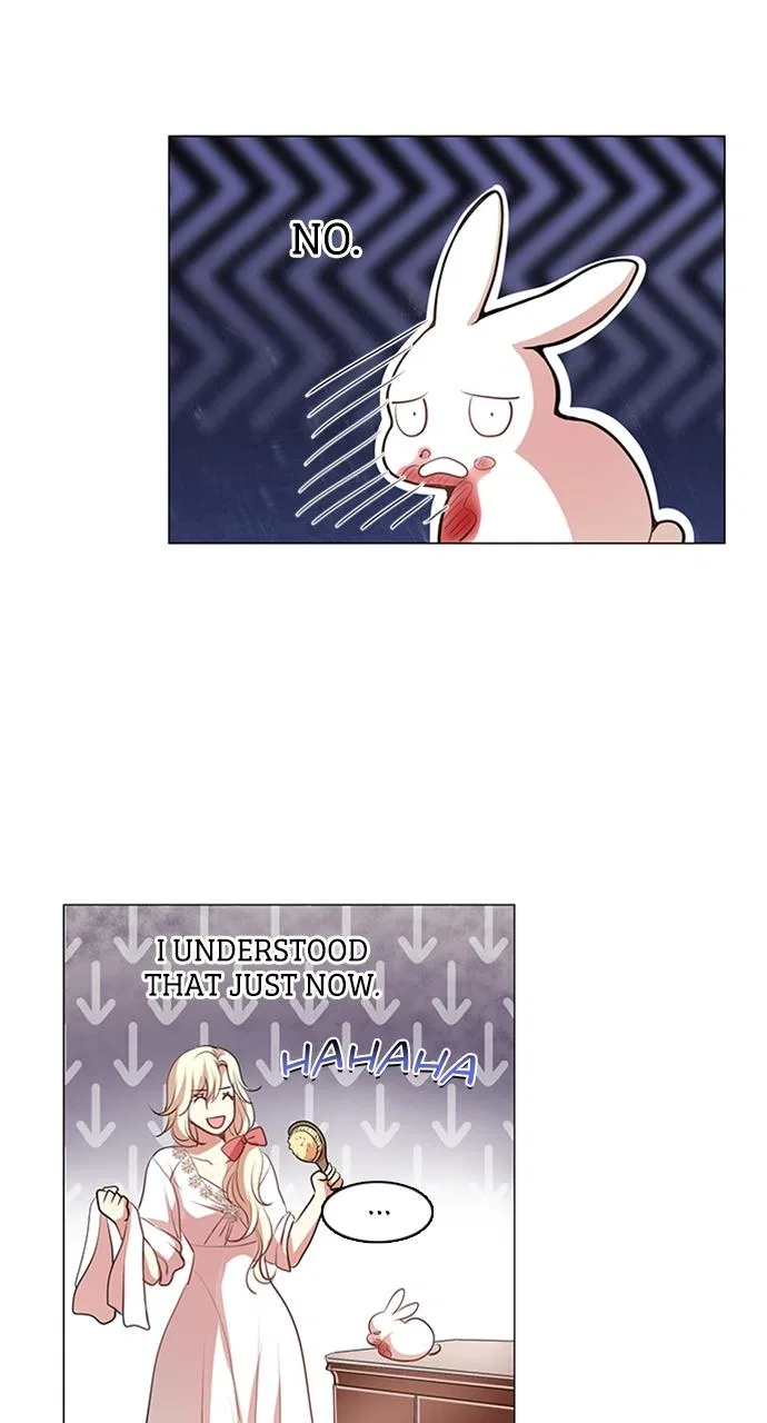I Became the Rabbit Heroine’s Stepmother Chapter 2 – Page 36