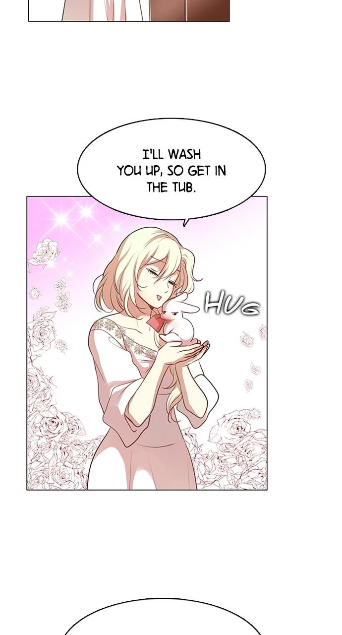 I Became the Rabbit Heroine’s Stepmother Chapter 2 – Page 37